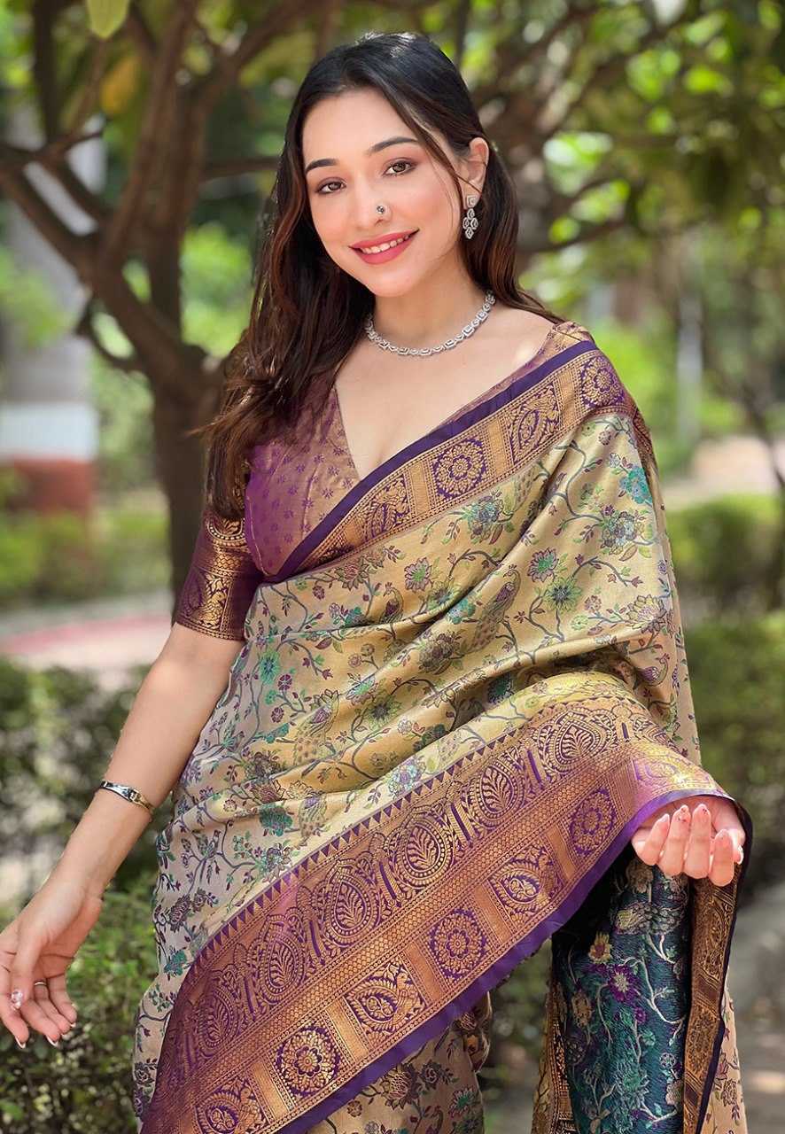 Ynf Dharmavaram Silk RIN116 REW46 Silk Sarees Wholesale Heavy Silk Sarees Pure Zari Silk Sarees Silk Sarees For Weddings Manufacturer