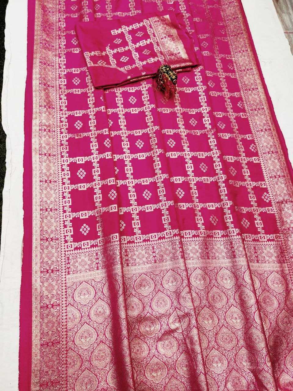 Ynf Dola Silk KESH179 AHB03 Silk Sarees Wedding Collections Festive Collections Wholesale Dola Silk Sarees Designer Silk Sarees Zari Border Silk Sarees Manufacturer