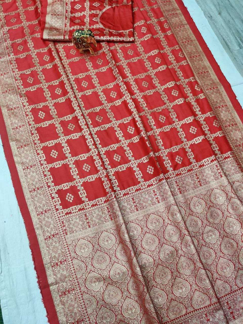 Ynf Dola Silk KESH179 AHB03 Silk Sarees Wedding Collections Festive Collections Wholesale Dola Silk Sarees Designer Silk Sarees Zari Border Silk Sarees Manufacturer