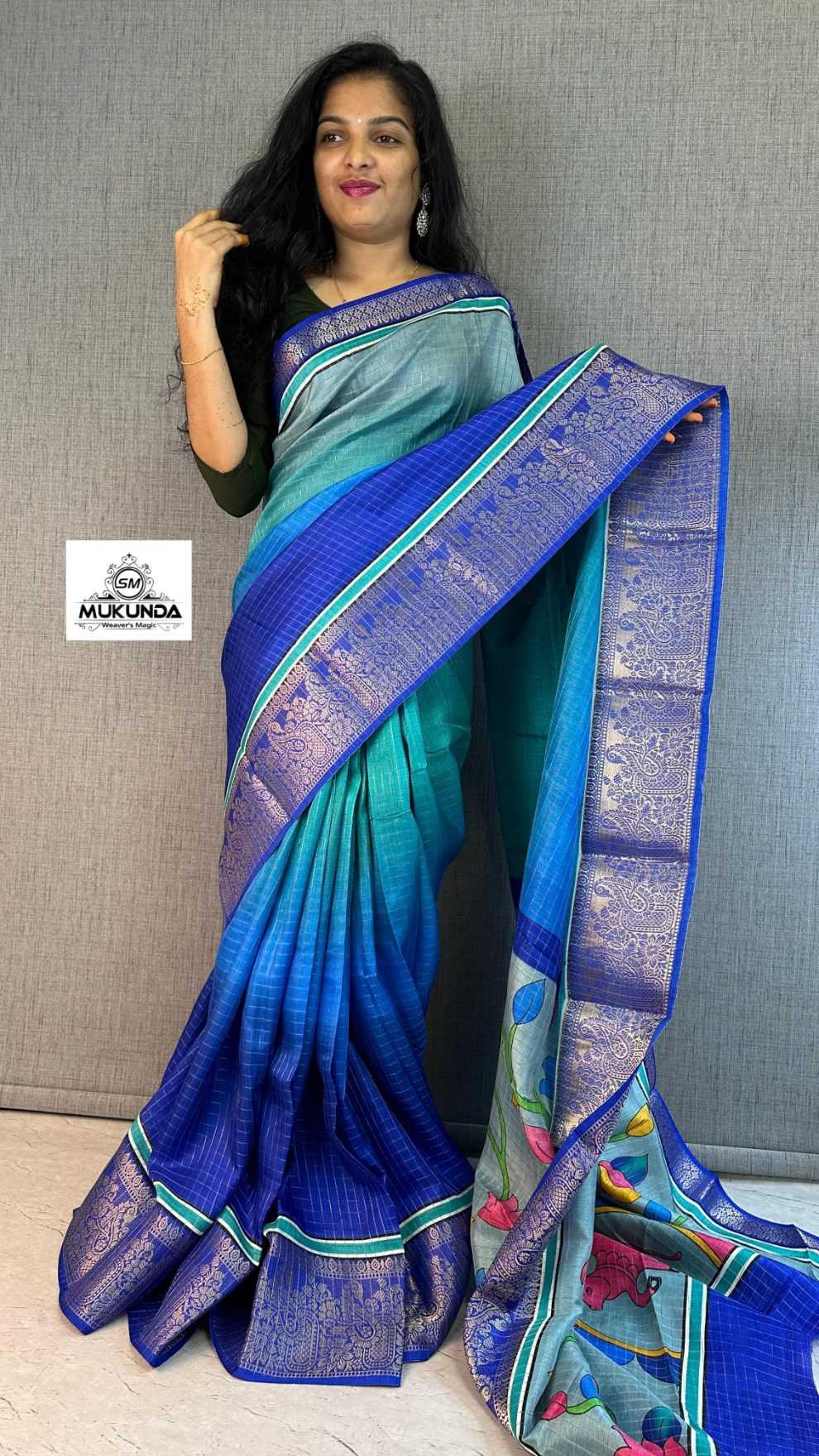 Ynf Dola Silk KESH418 MKD58 Sarees Silk Sarees Festive Collections Wholesale Party Wear Sarees Fancy Sarees Dola Silk Sarees Manufacturer