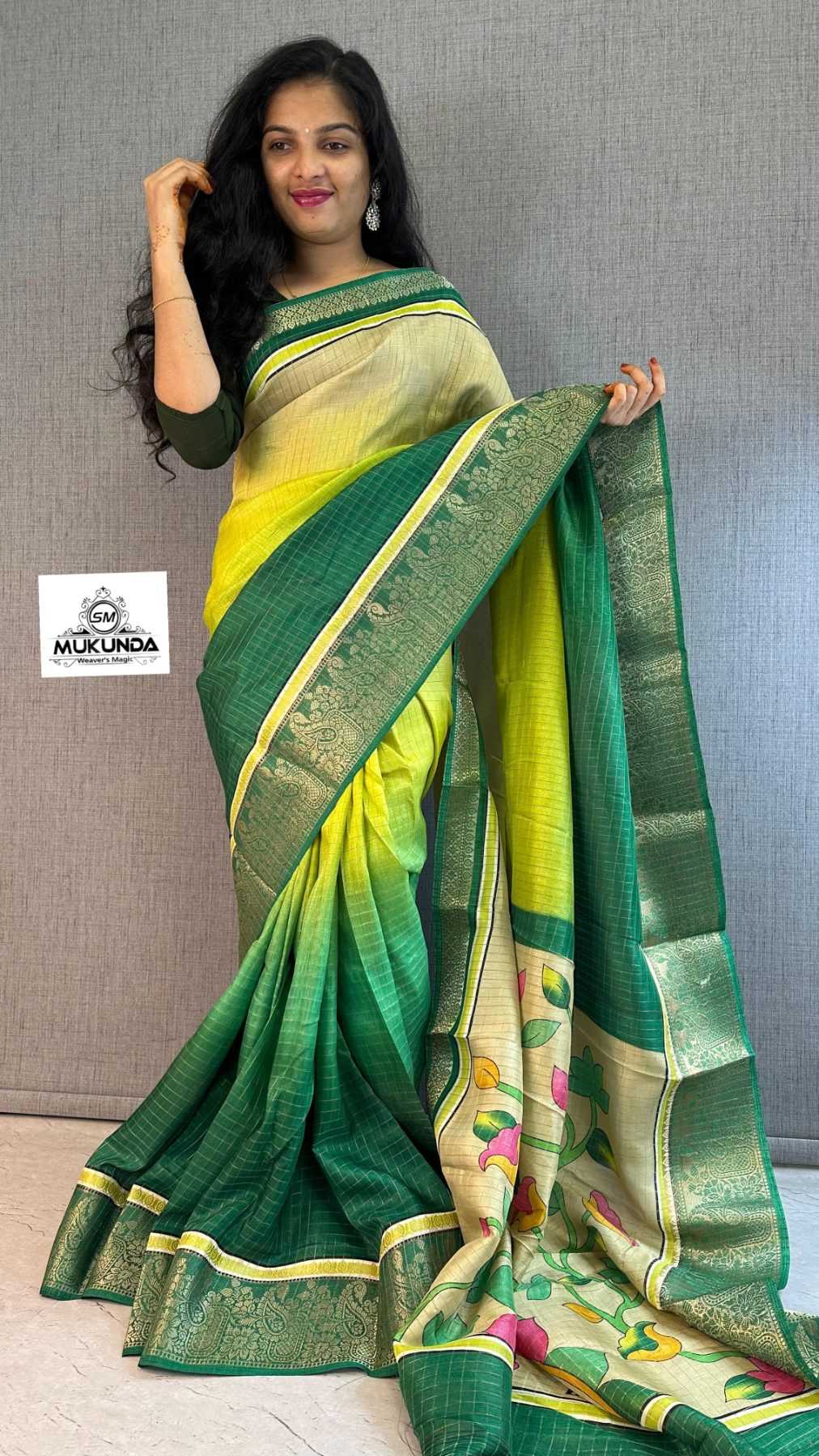 Ynf Dola Silk KESH418 MKD58 Sarees Silk Sarees Festive Collections Wholesale Party Wear Sarees Fancy Sarees Dola Silk Sarees Manufacturer