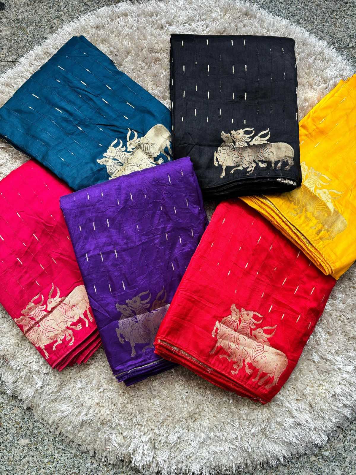 Ynf Dola Silk RIN104 APE180 Silk Sarees Wedding Collections Festive Collections Wholesale Dola Silk Sarees Heavy Silk Sarees Zari Border Silk Sarees Manufacturer