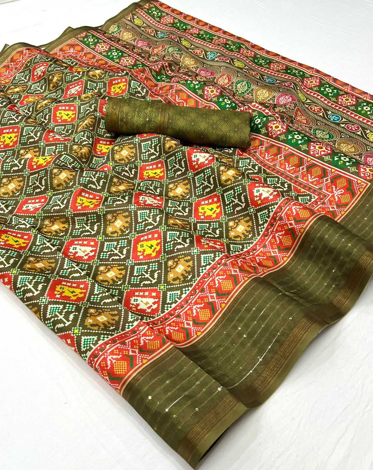 Ynf Dola Silk RIN104 APE43 Sarees Silk Sarees Festive Collections Wholesale Fancy Sarees Dola Silk Sarees Festival Silk Sarees Manufacturer