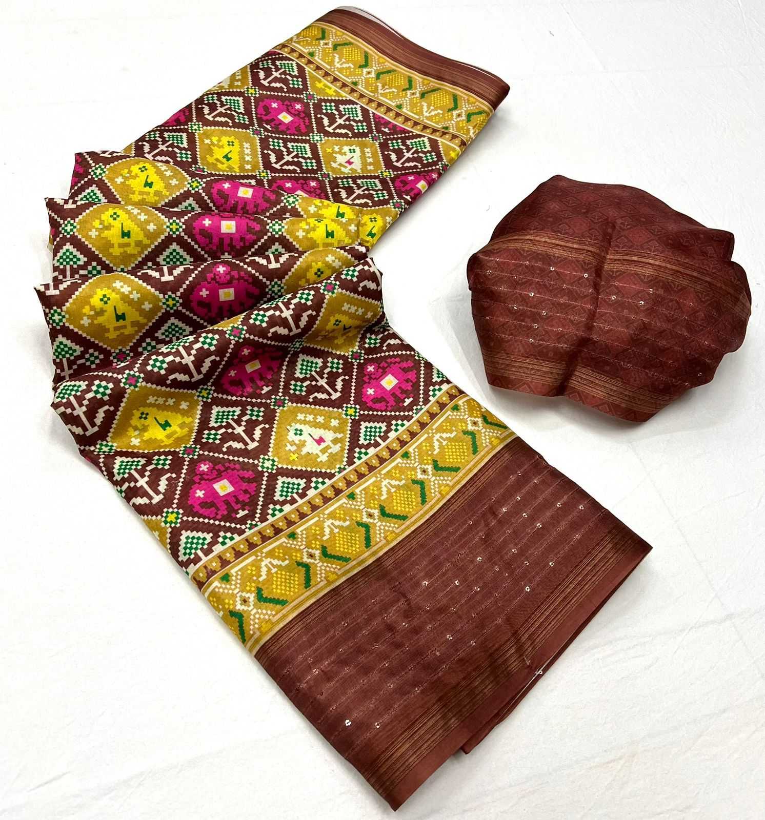 Ynf Dola Silk RIN104 APE43 Sarees Silk Sarees Festive Collections Wholesale Fancy Sarees Dola Silk Sarees Festival Silk Sarees Manufacturer