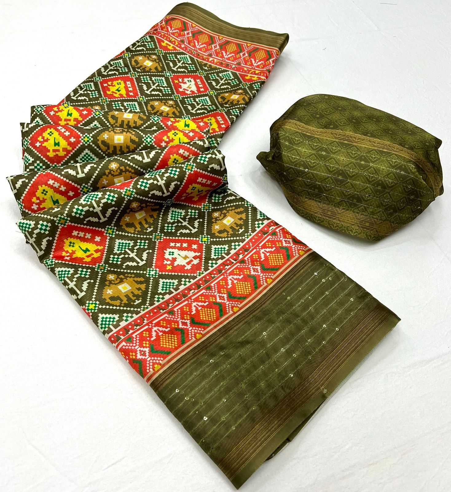 Ynf Dola Silk RIN104 APE43 Sarees Silk Sarees Festive Collections Wholesale Fancy Sarees Dola Silk Sarees Festival Silk Sarees Manufacturer