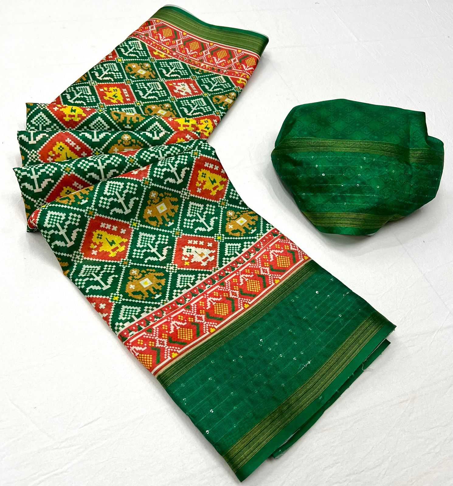 Ynf Dola Silk RIN104 APE43 Sarees Silk Sarees Festive Collections Wholesale Fancy Sarees Dola Silk Sarees Festival Silk Sarees Manufacturer