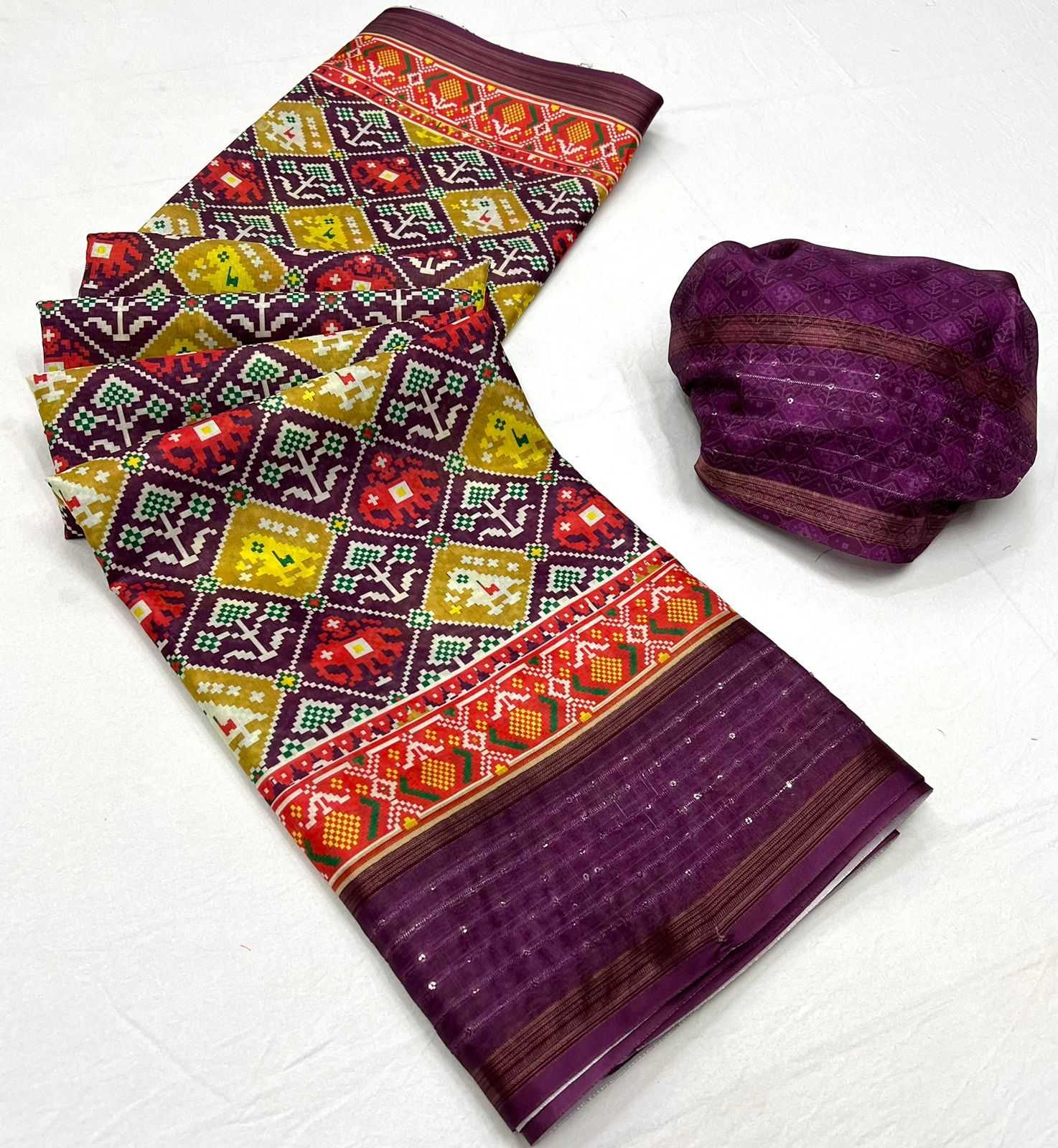 Ynf Dola Silk RIN104 APE43 Sarees Silk Sarees Festive Collections Wholesale Fancy Sarees Dola Silk Sarees Festival Silk Sarees Manufacturer