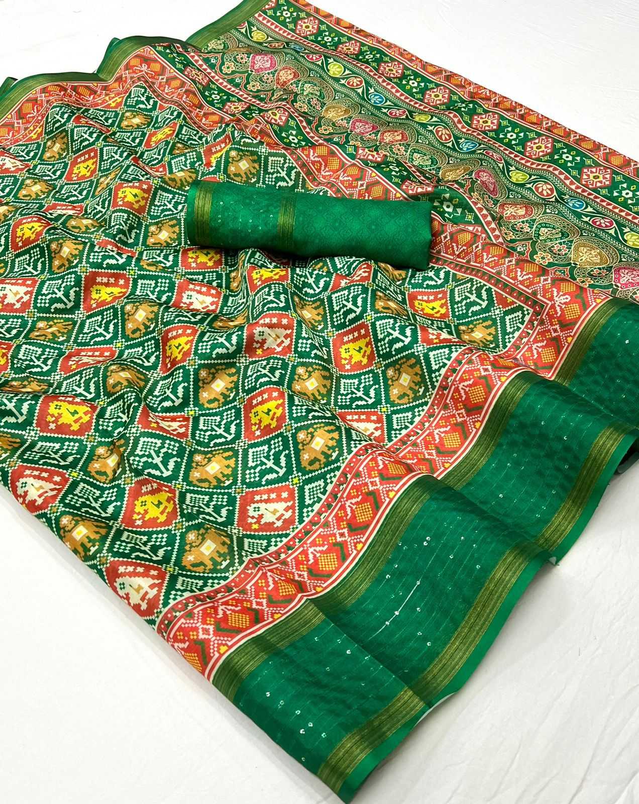 Ynf Dola Silk RIN104 APE43 Sarees Silk Sarees Festive Collections Wholesale Fancy Sarees Dola Silk Sarees Festival Silk Sarees Manufacturer