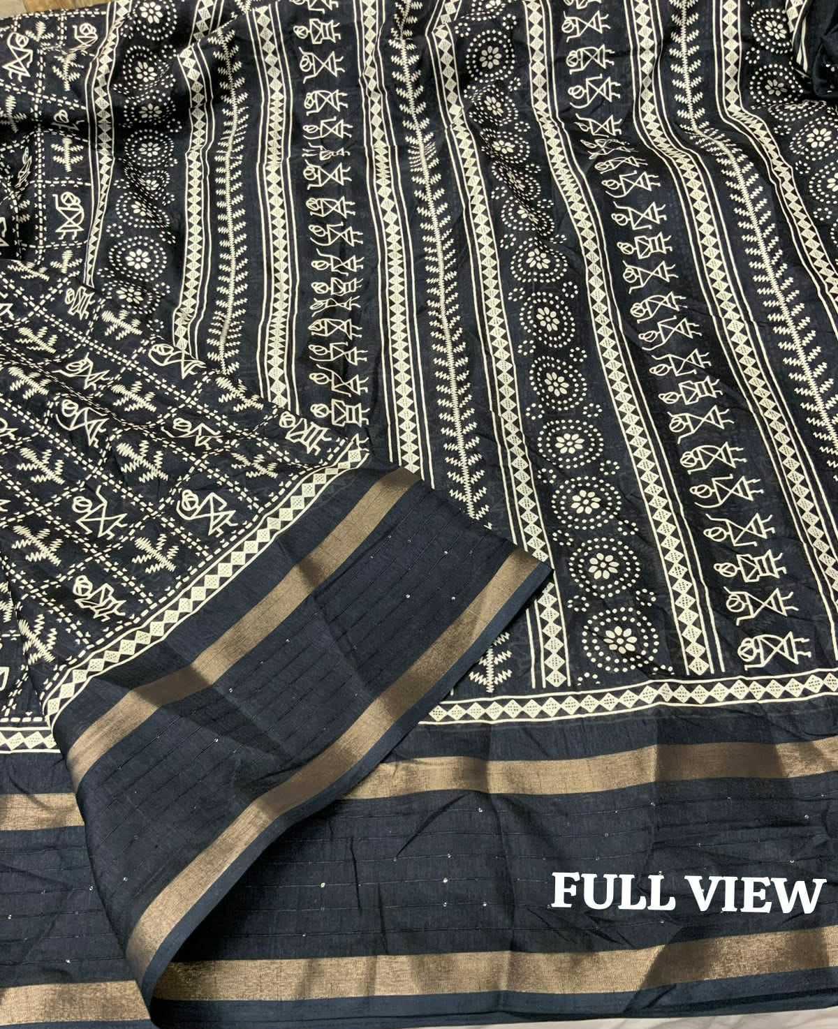 Ynf Dola Silk RIN138 637 Silk Sarees Wholesale Dola Silk Sarees Zari Border Silk Sarees Kalamkari Silk Sarees Manufacturer