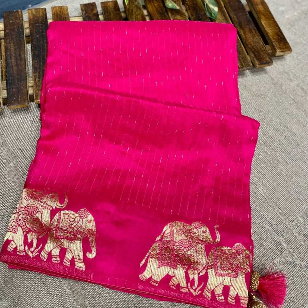 Ynf Dola Silk RIN178 SNT02 Silk Sarees Wedding Collections Festive Collections Wholesale Dola Silk Sarees Soft Silk Sarees Designer Silk Sarees Manufacturer