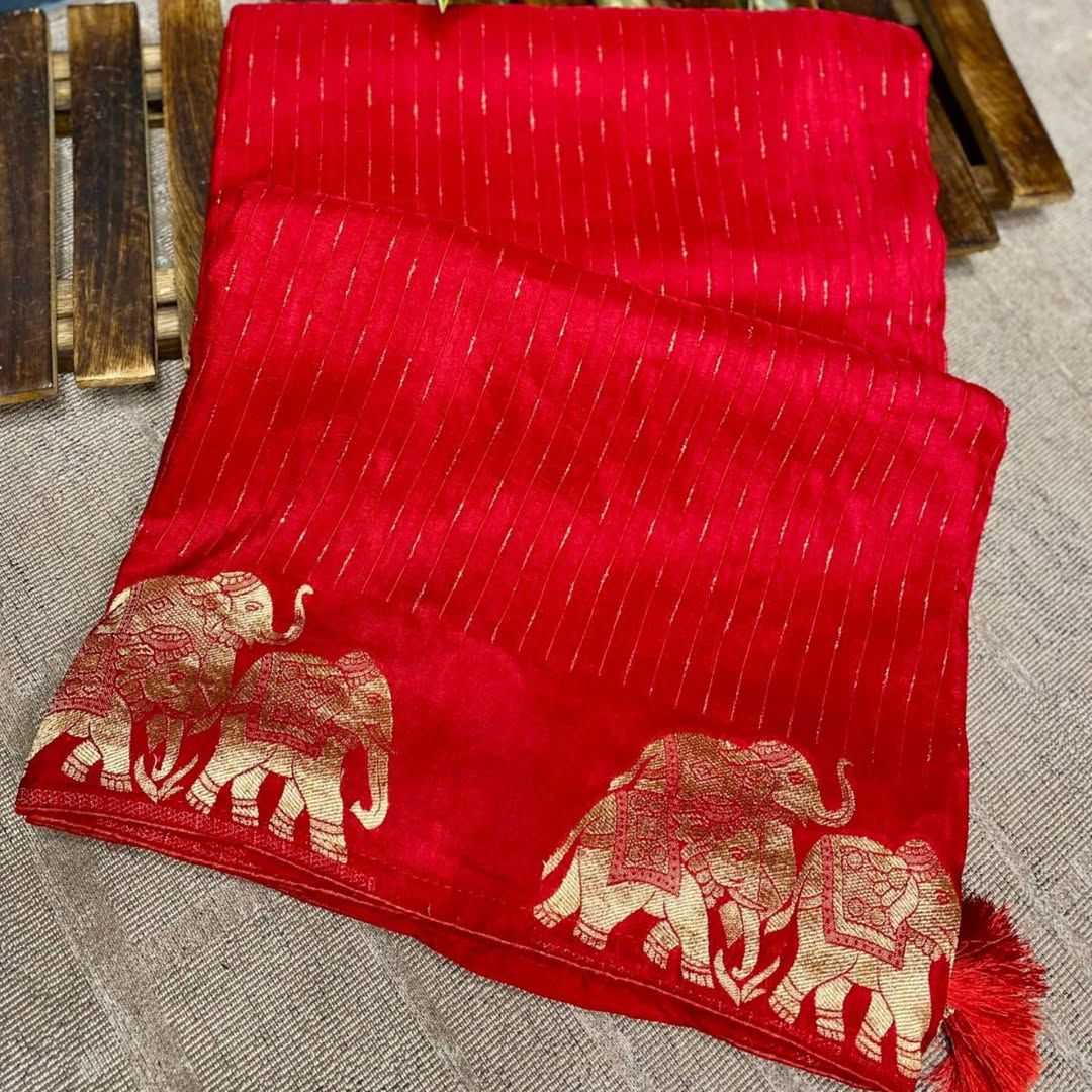 Ynf Dola Silk RIN178 SNT02 Silk Sarees Wedding Collections Festive Collections Wholesale Dola Silk Sarees Soft Silk Sarees Designer Silk Sarees Manufacturer