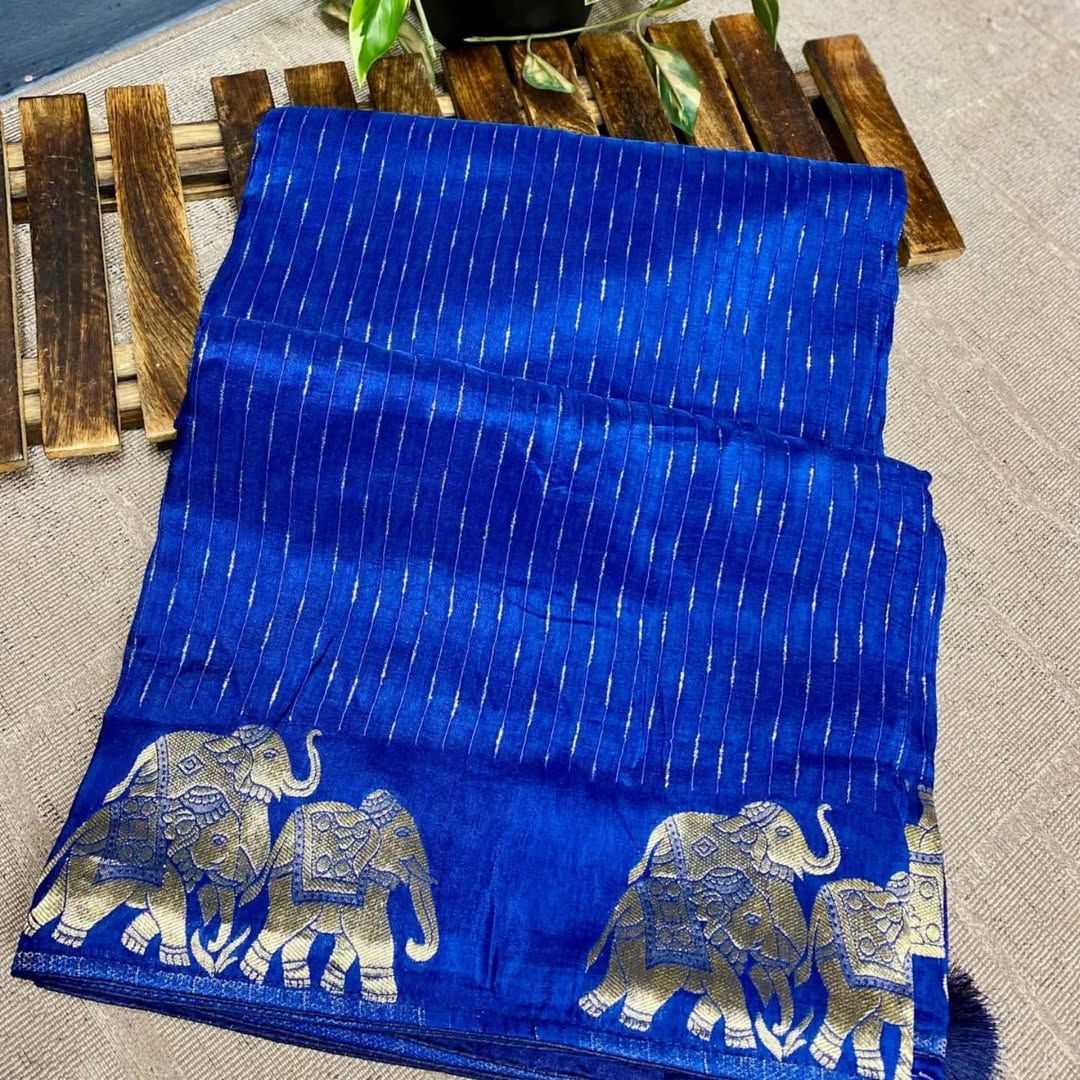 Ynf Dola Silk RIN178 SNT02 Silk Sarees Wedding Collections Festive Collections Wholesale Dola Silk Sarees Soft Silk Sarees Designer Silk Sarees Manufacturer