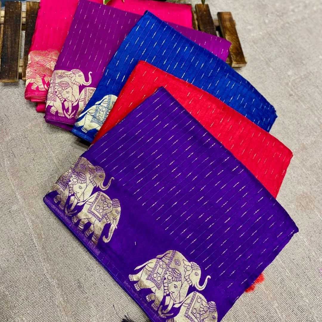 Ynf Dola Silk RIN178 SNT02 Silk Sarees Wedding Collections Festive Collections Wholesale Dola Silk Sarees Soft Silk Sarees Designer Silk Sarees Manufacturer