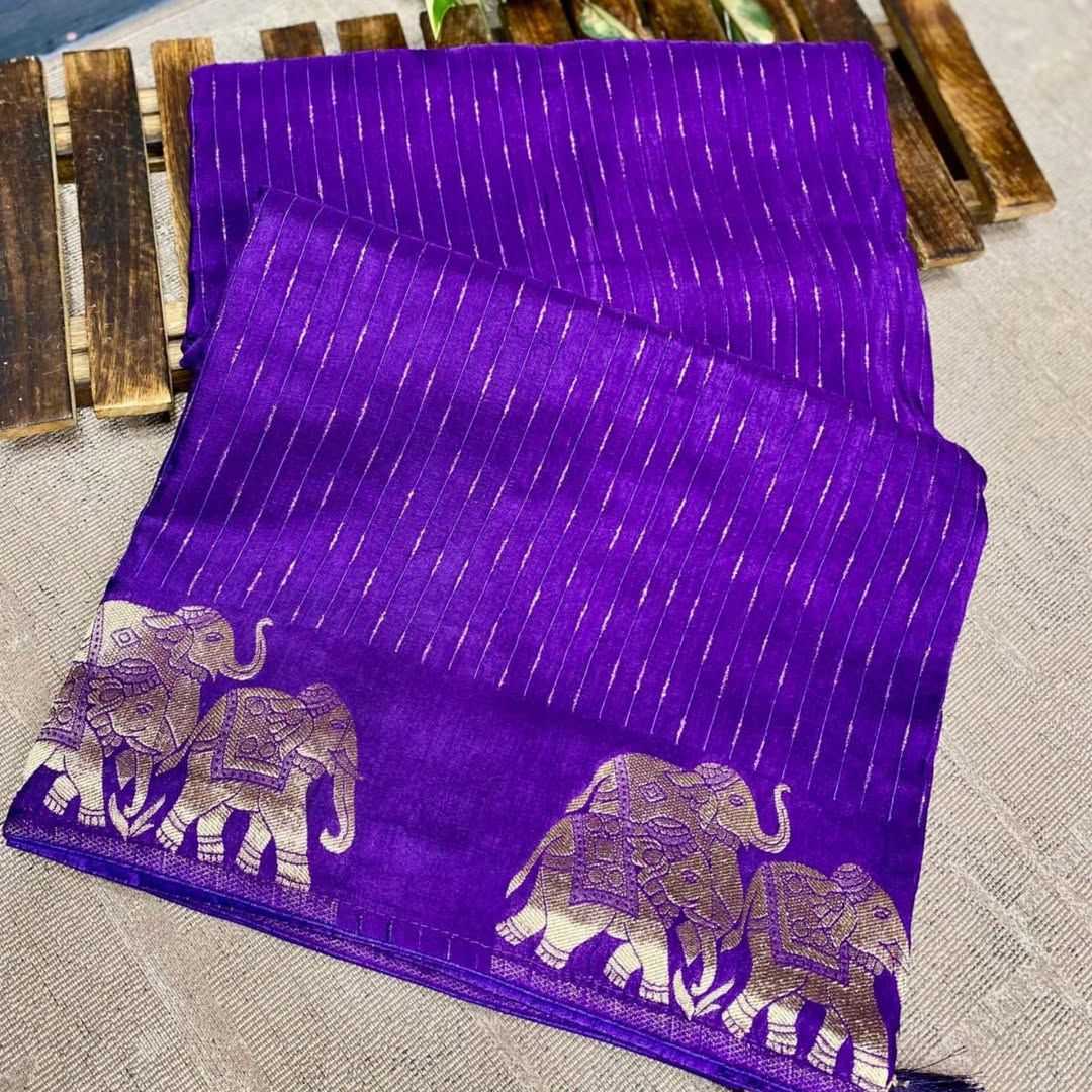 Ynf Dola Silk RIN178 SNT02 Silk Sarees Wedding Collections Festive Collections Wholesale Dola Silk Sarees Soft Silk Sarees Designer Silk Sarees Manufacturer