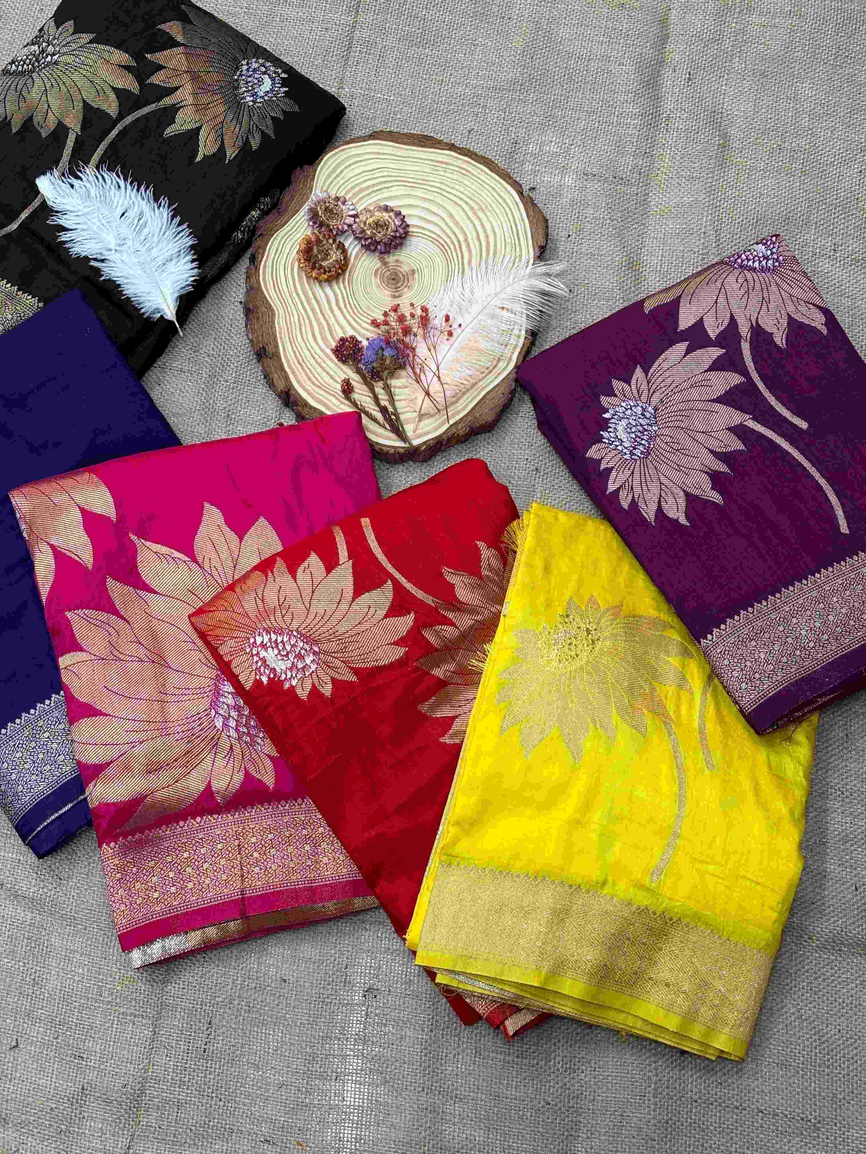 Ynf Dola Silk RIN178 SNT08 Silk Sarees Wedding Collections Festive Collections Wholesale Dola Silk Sarees Soft Silk Sarees Designer Silk Sarees Manufacturer