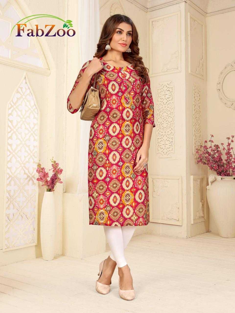 Ynf Fancy KESH443 Modal vol 3 Setwise Collections Wholesale Dresses & Suits Catalogs Manufacturer