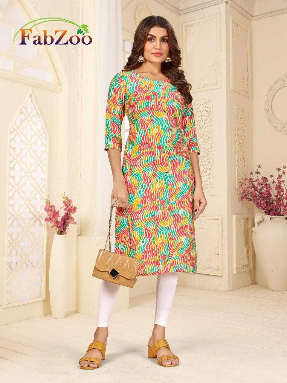 Ynf Fancy KESH443 Modal vol 3 Setwise Collections Wholesale Dresses & Suits Catalogs Manufacturer