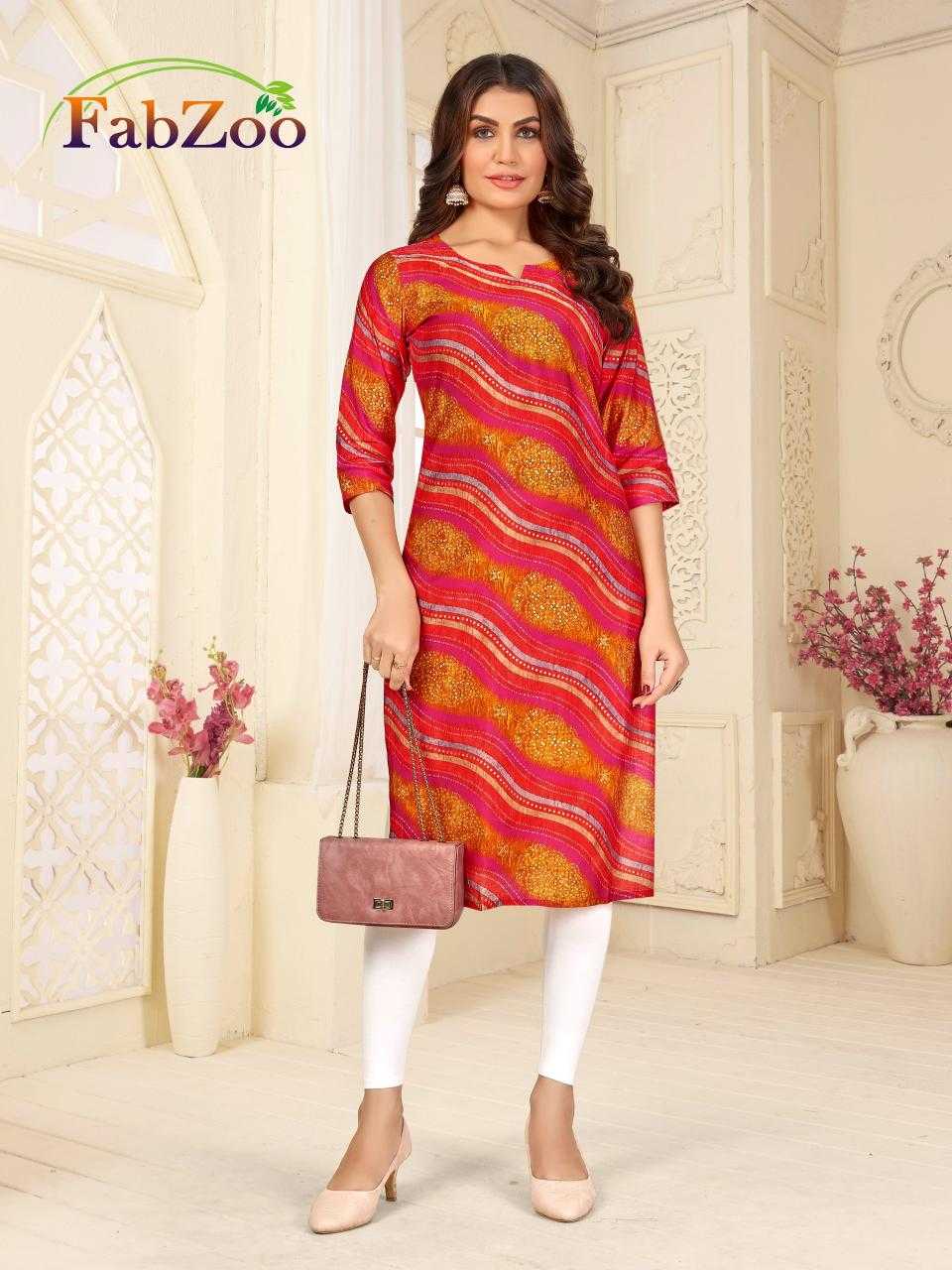 Ynf Fancy KESH443 Modal vol 3 Setwise Collections Wholesale Dresses & Suits Catalogs Manufacturer