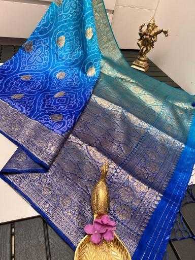 Ynf Fancy RIN101 ANT13 Sarees Rakhi Collections Festive Collections Wholesale Zari Border Sarees Lightweight Sarees Festive Sarees Manufacturer