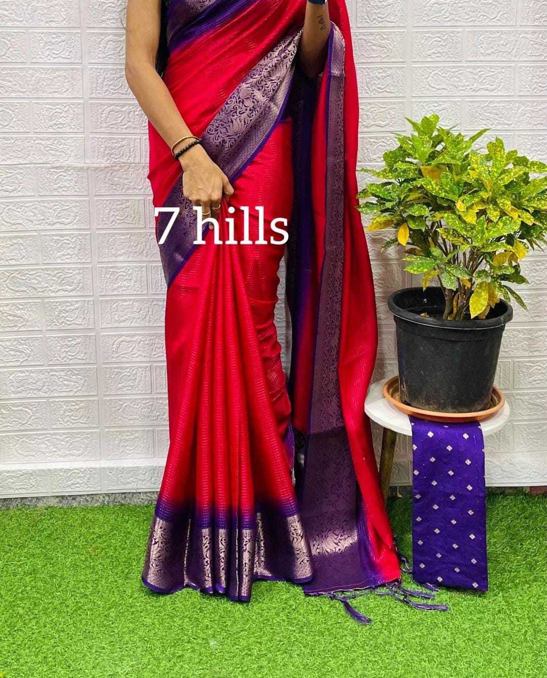 Ynf Georgette KESH418 MKD10 Sarees Wedding Collections Festive Collections Wholesale Designer Sarees Georgette Sarees Sequence Sarees Manufacturer