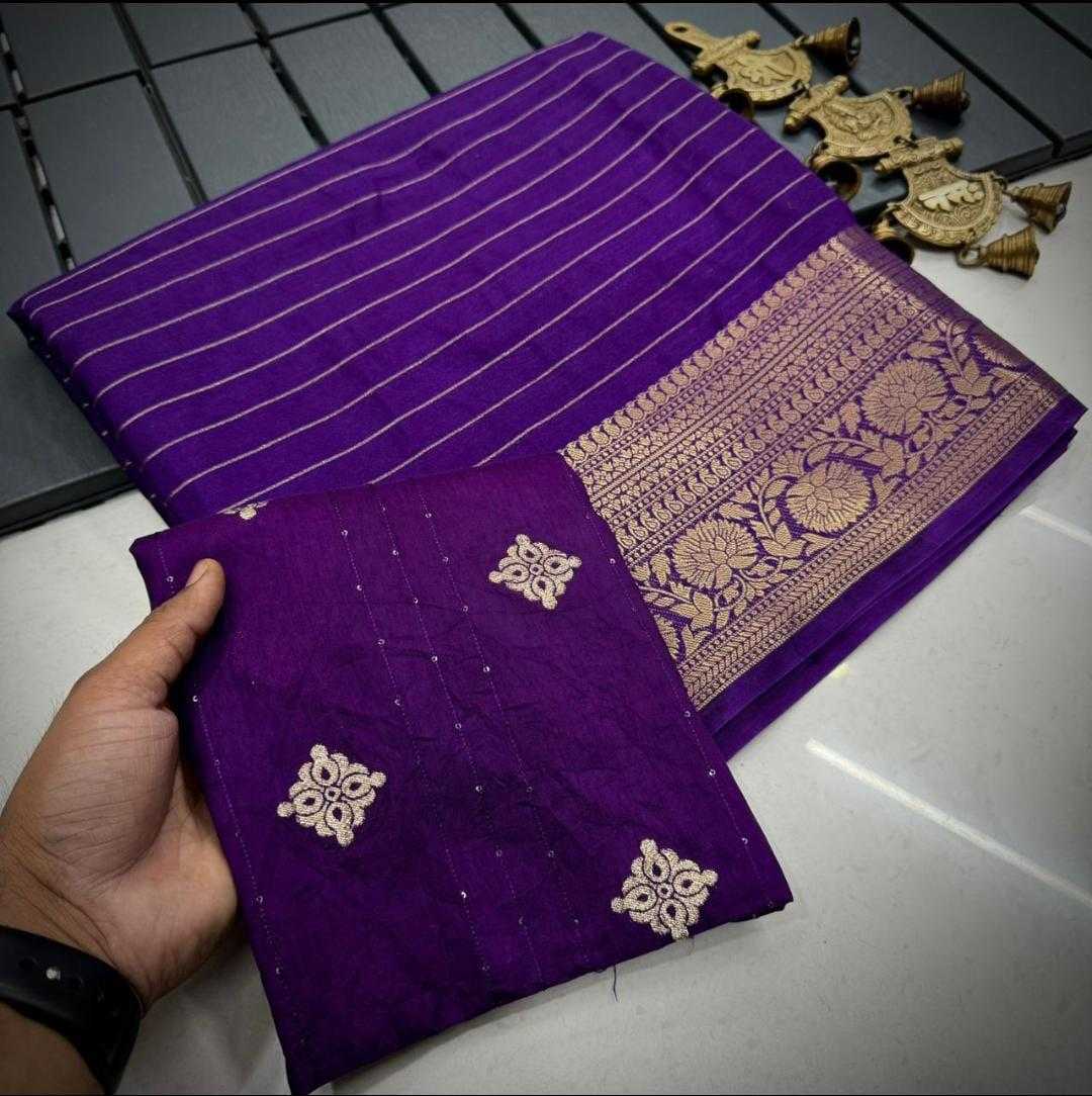 Ynf Georgette KESH418 MKD13 Sarees Wedding Collections Festive Collections Wholesale Designer Sarees Georgette Sarees Sequence Sarees Manufacturer