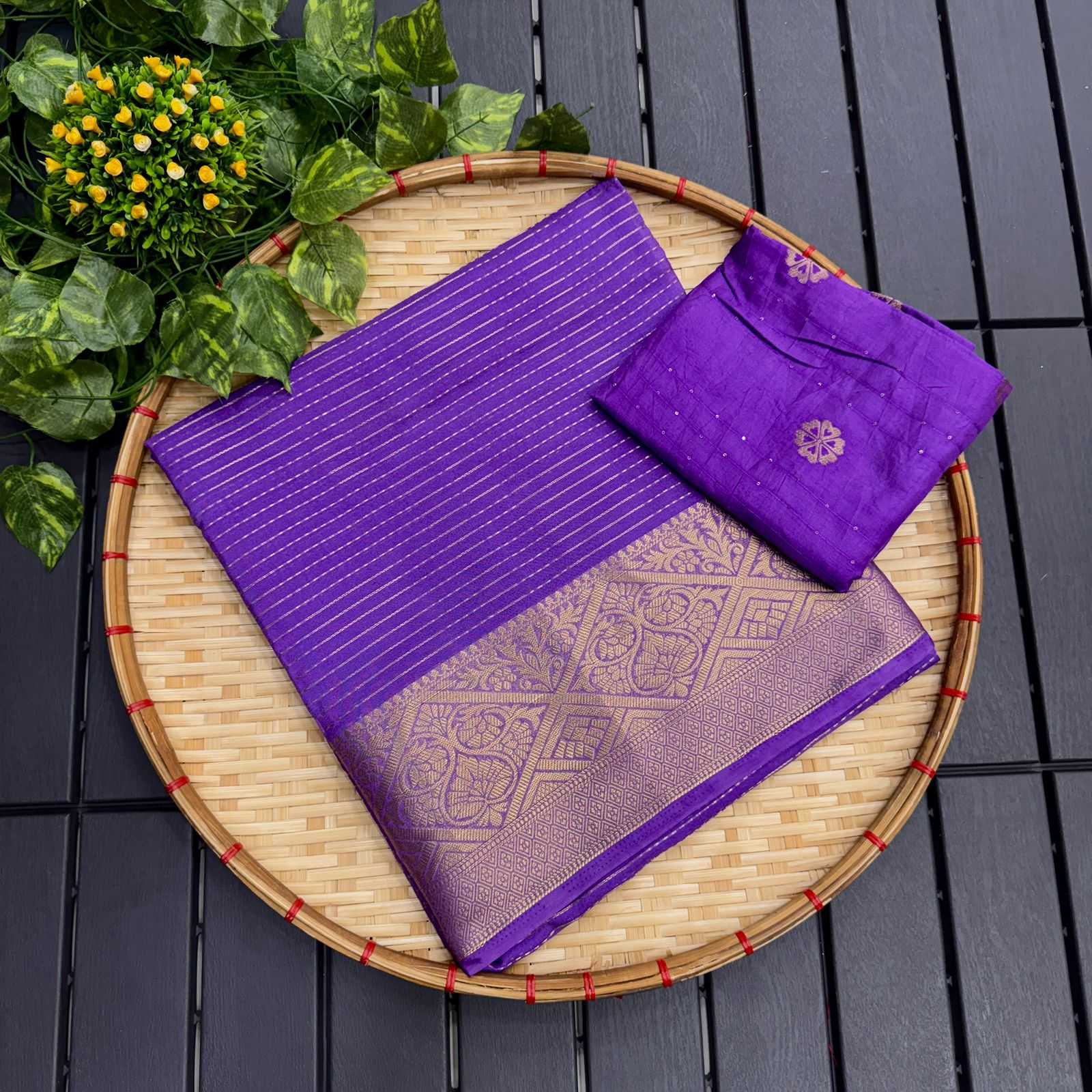 Ynf Georgette KESH418 MKD28 Sarees Wedding Collections Teej Sarees Wholesale Designer Sarees Georgette Sarees Sequence Sarees Manufacturer