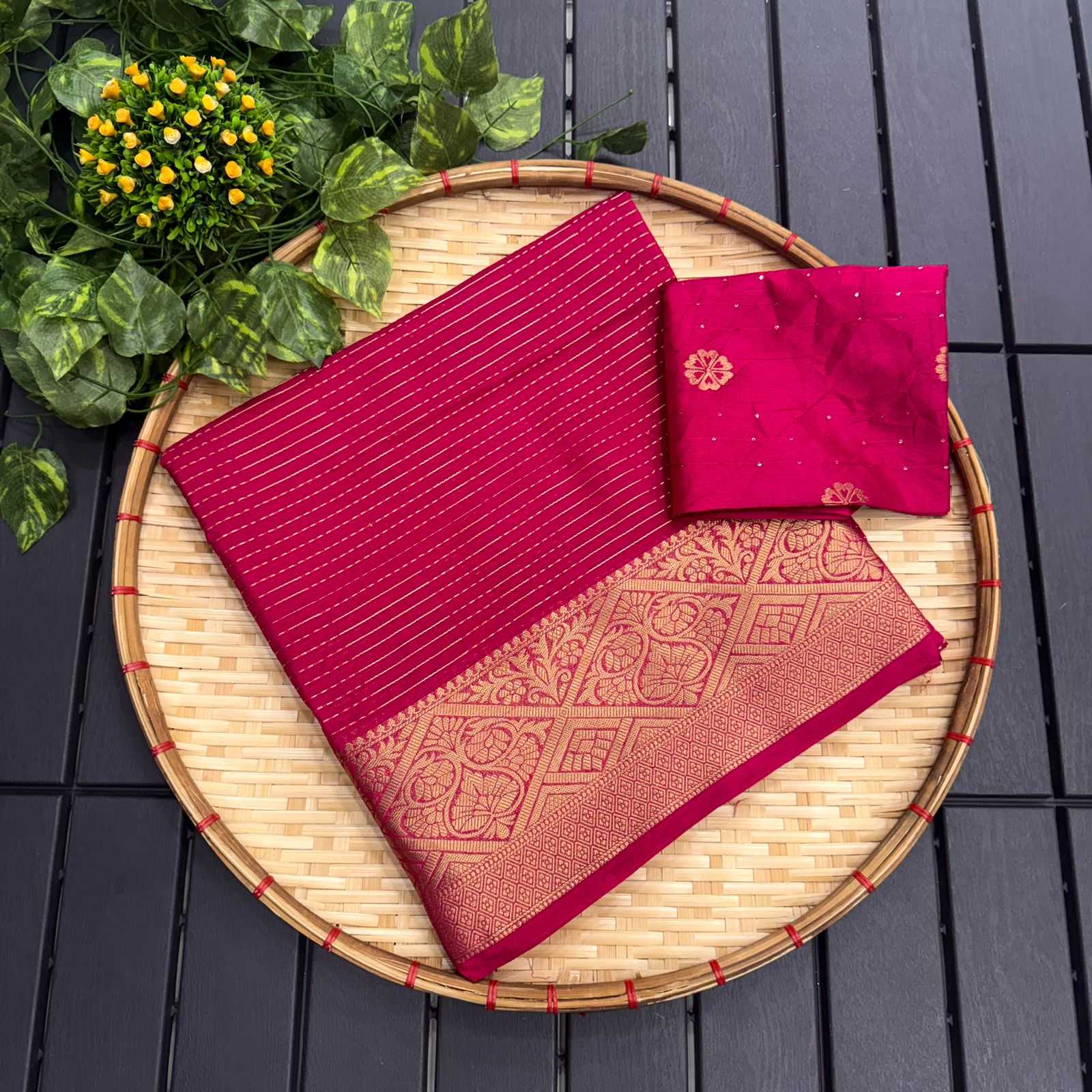 Ynf Georgette KESH418 MKD28 Sarees Wedding Collections Teej Sarees Wholesale Designer Sarees Georgette Sarees Sequence Sarees Manufacturer