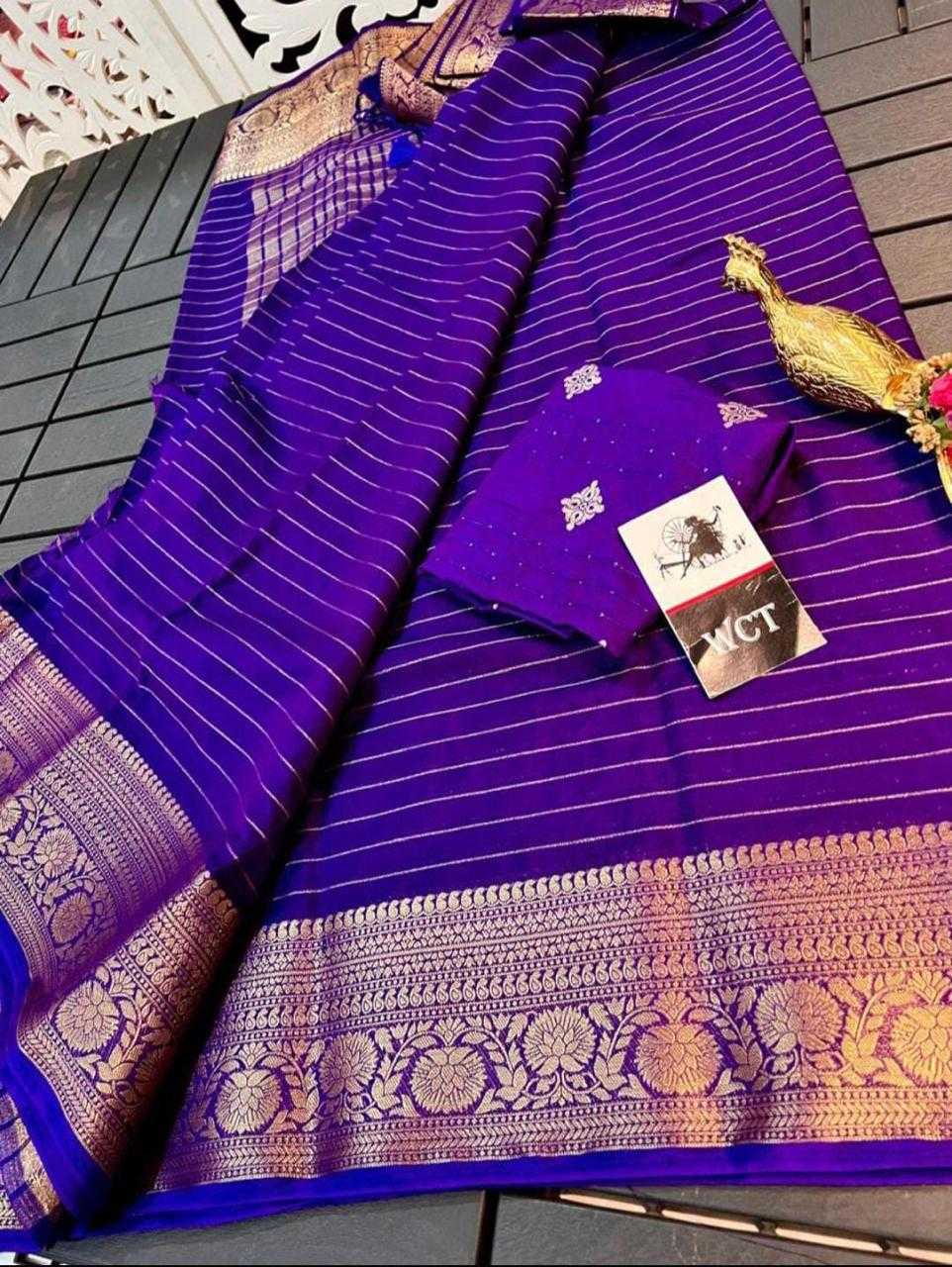 Ynf Georgette KESH418 MKD34 Sarees Wedding Collections Festive Collections Wholesale Designer Sarees Georgette Sarees Sequence Sarees Manufacturer