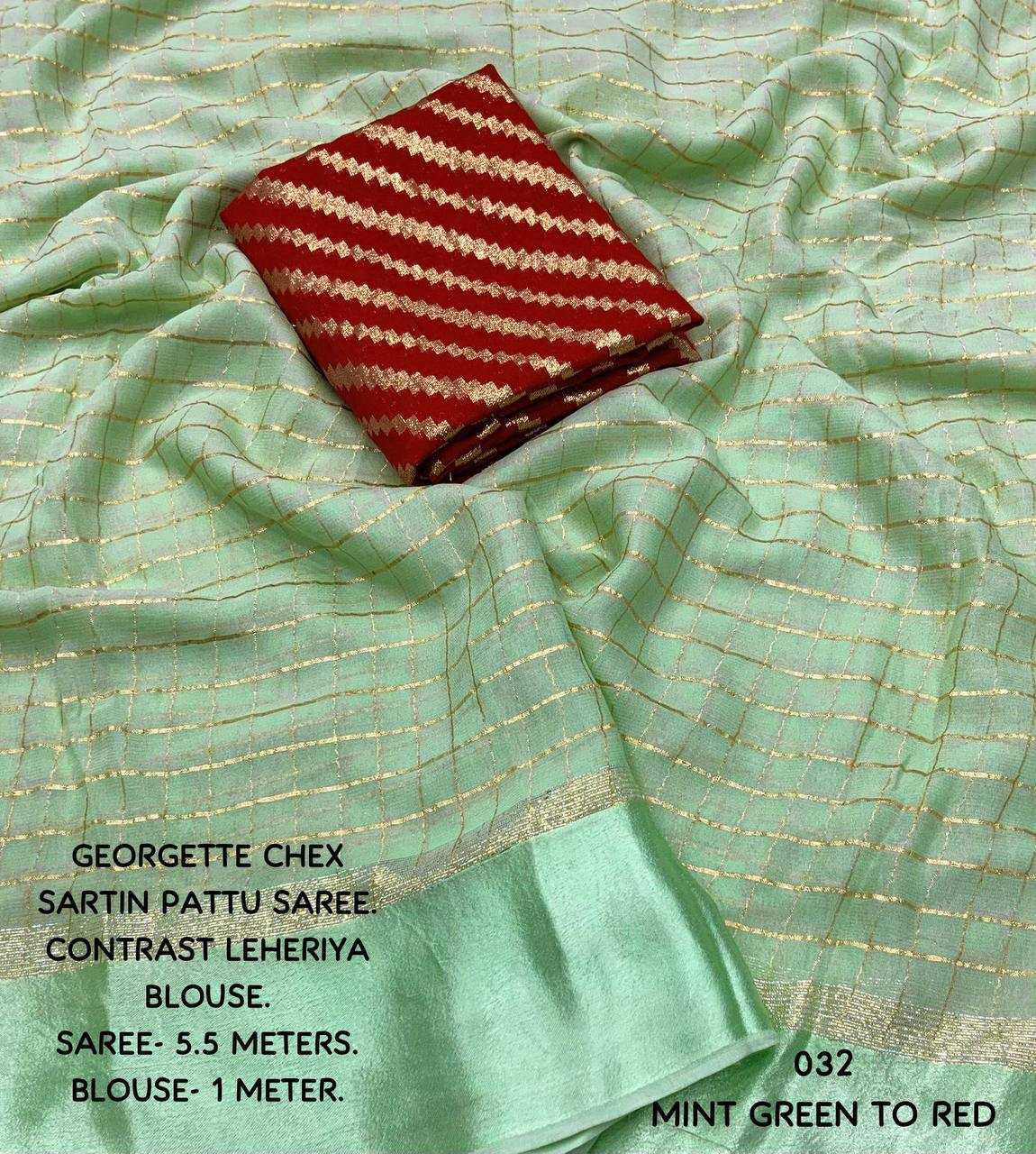 Ynf Georgette KESH433 032 Sarees Wholesale Designer Sarees Party Wear Sarees Georgette Sarees Manufacturer