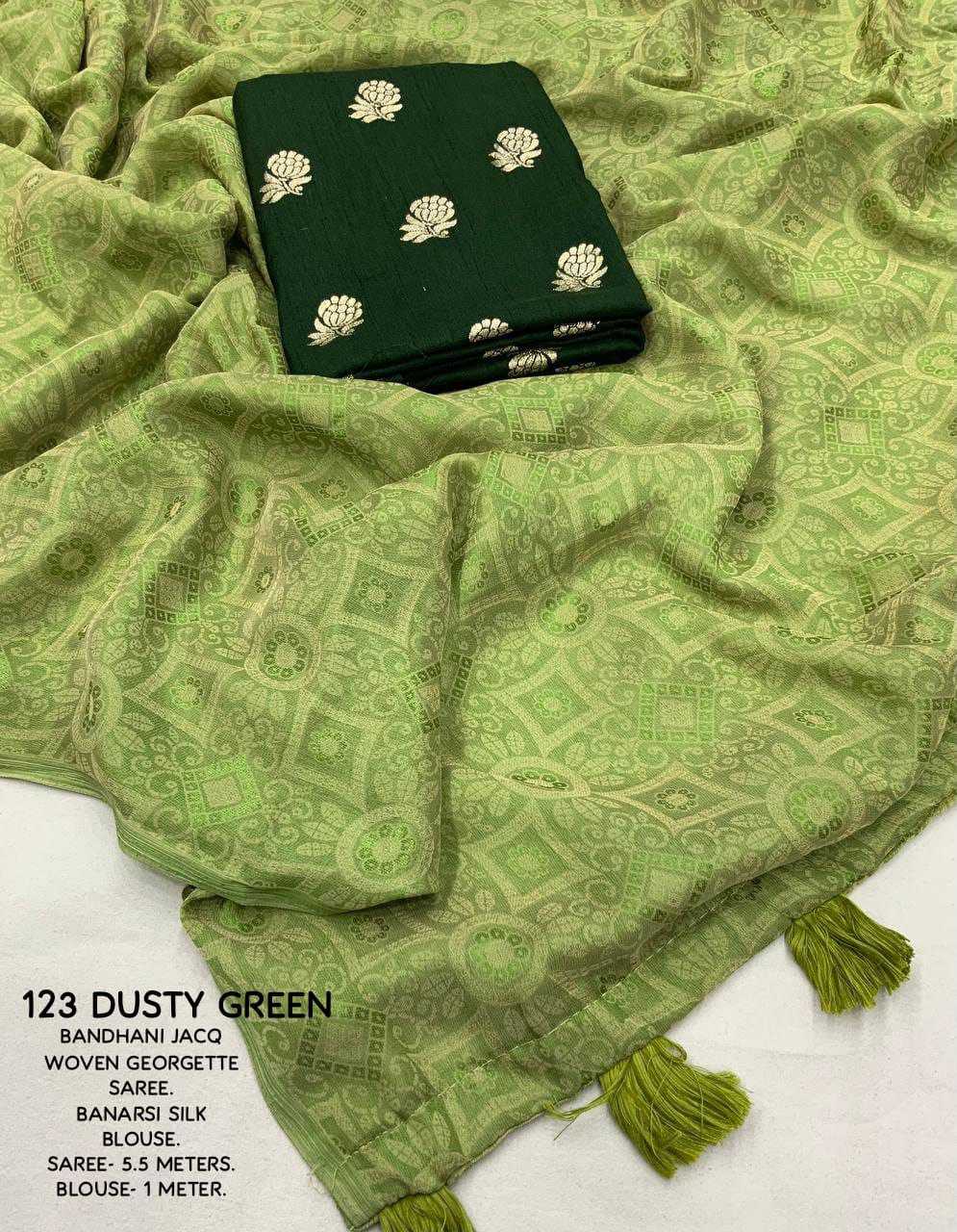 Ynf Georgette KESH433 123 Sarees Wholesale Designer Sarees Fancy Sarees Georgette Sarees Manufacturer