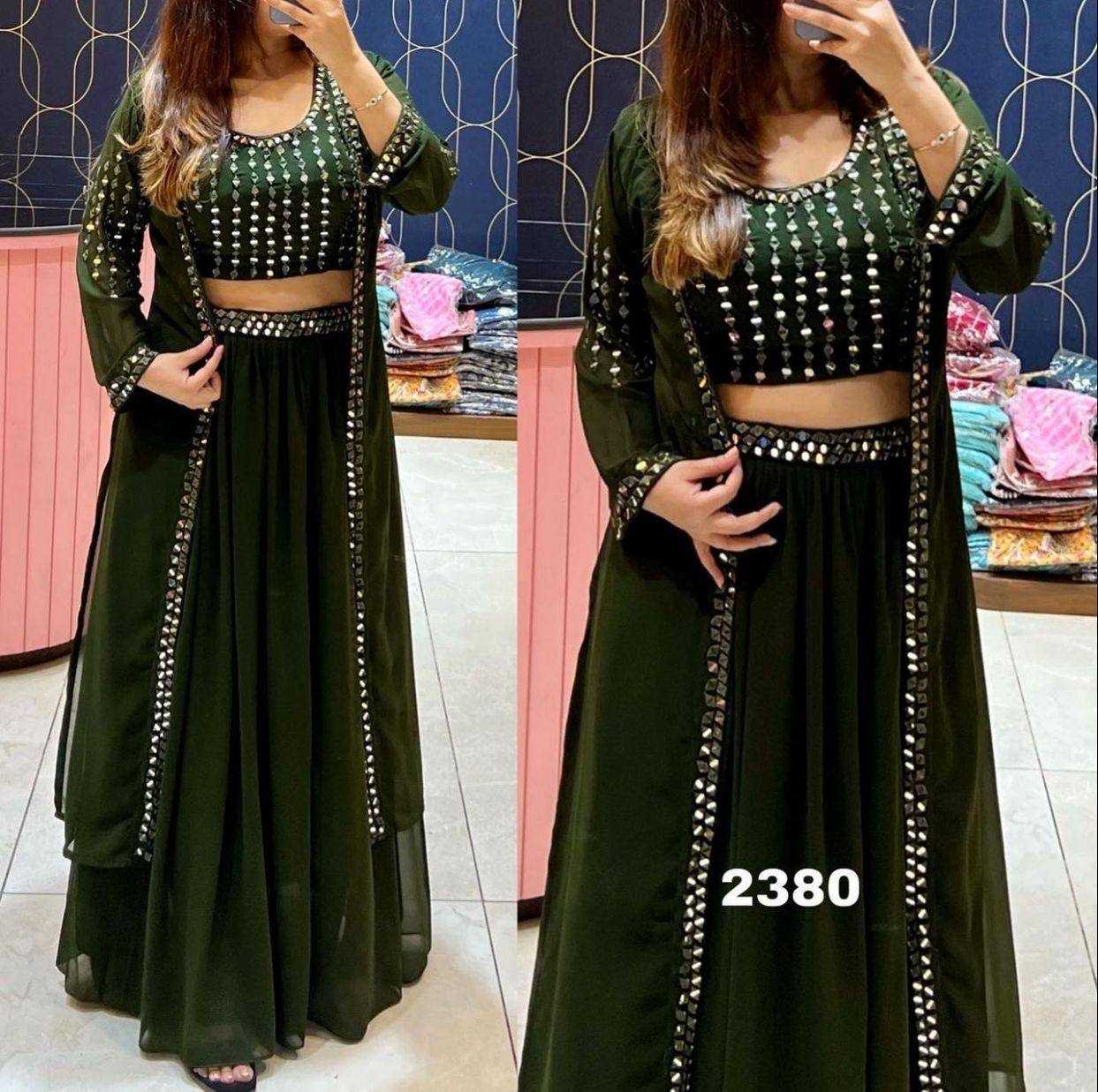 Ynf Georgette KESH434 MCN97 Suits & Dresses Wholesale Ladies Suits Indo Western Dresses Georgette Suit Manufacturer