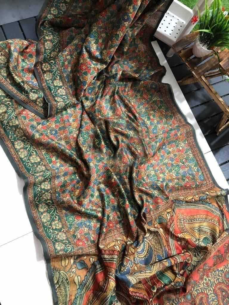 Ynf Georgette RIN101 ANT34 Silk Sarees Wedding Collections Festive Collections Wholesale Khadi Silk Sarees Party Wear Silk Sarees Fancy Silk Sarees Manufacturer