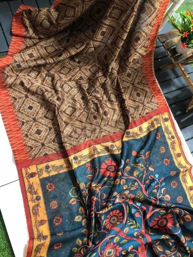 Ynf Georgette RIN101 ANT34 Silk Sarees Wedding Collections Festive Collections Wholesale Khadi Silk Sarees Party Wear Silk Sarees Fancy Silk Sarees Manufacturer