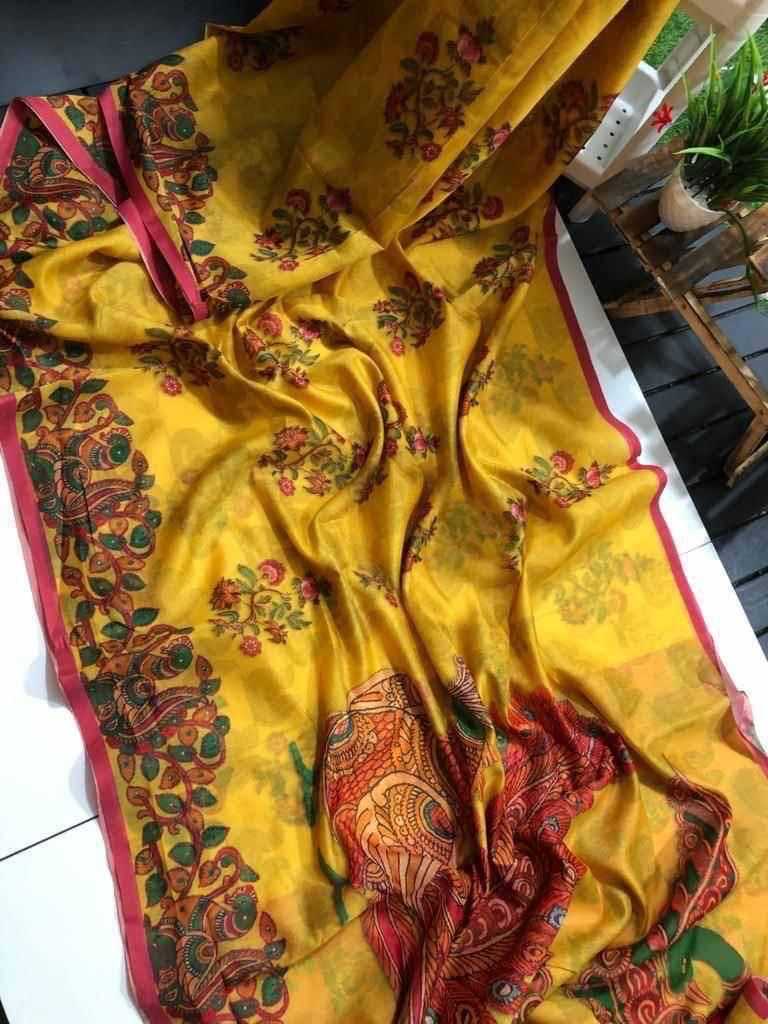 Ynf Georgette RIN101 ANT34 Silk Sarees Wedding Collections Festive Collections Wholesale Khadi Silk Sarees Party Wear Silk Sarees Fancy Silk Sarees Manufacturer