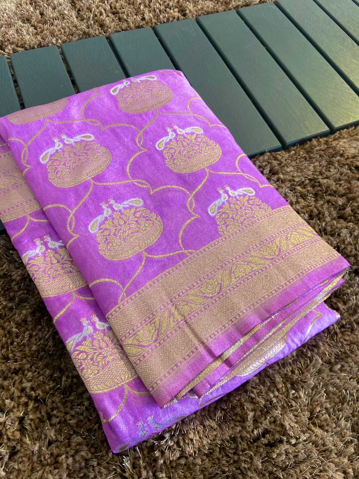 Ynf Georgette RIN101 ANT50 Silk Sarees Durga Pooja Sarees Festive Collections Wholesale Brocade Sarees Khadi Silk Sarees Fancy Silk Sarees Manufacturer