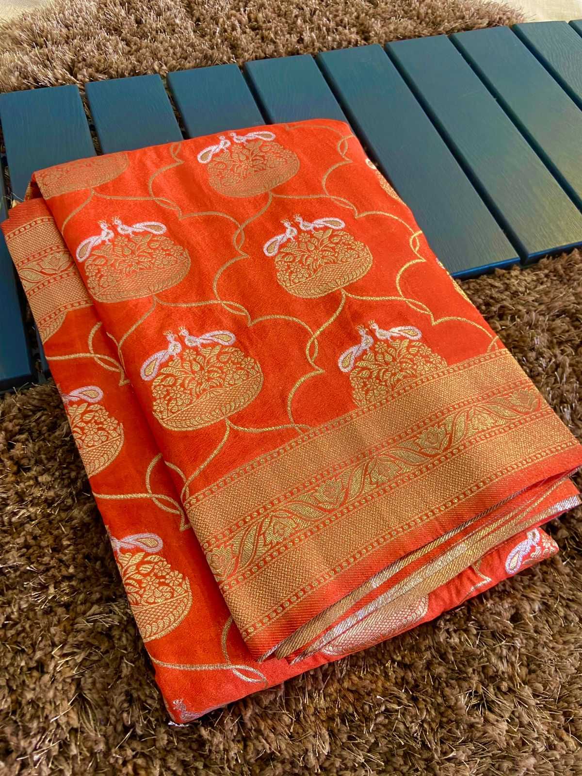 Ynf Georgette RIN101 ANT50 Silk Sarees Durga Pooja Sarees Festive Collections Wholesale Brocade Sarees Khadi Silk Sarees Fancy Silk Sarees Manufacturer