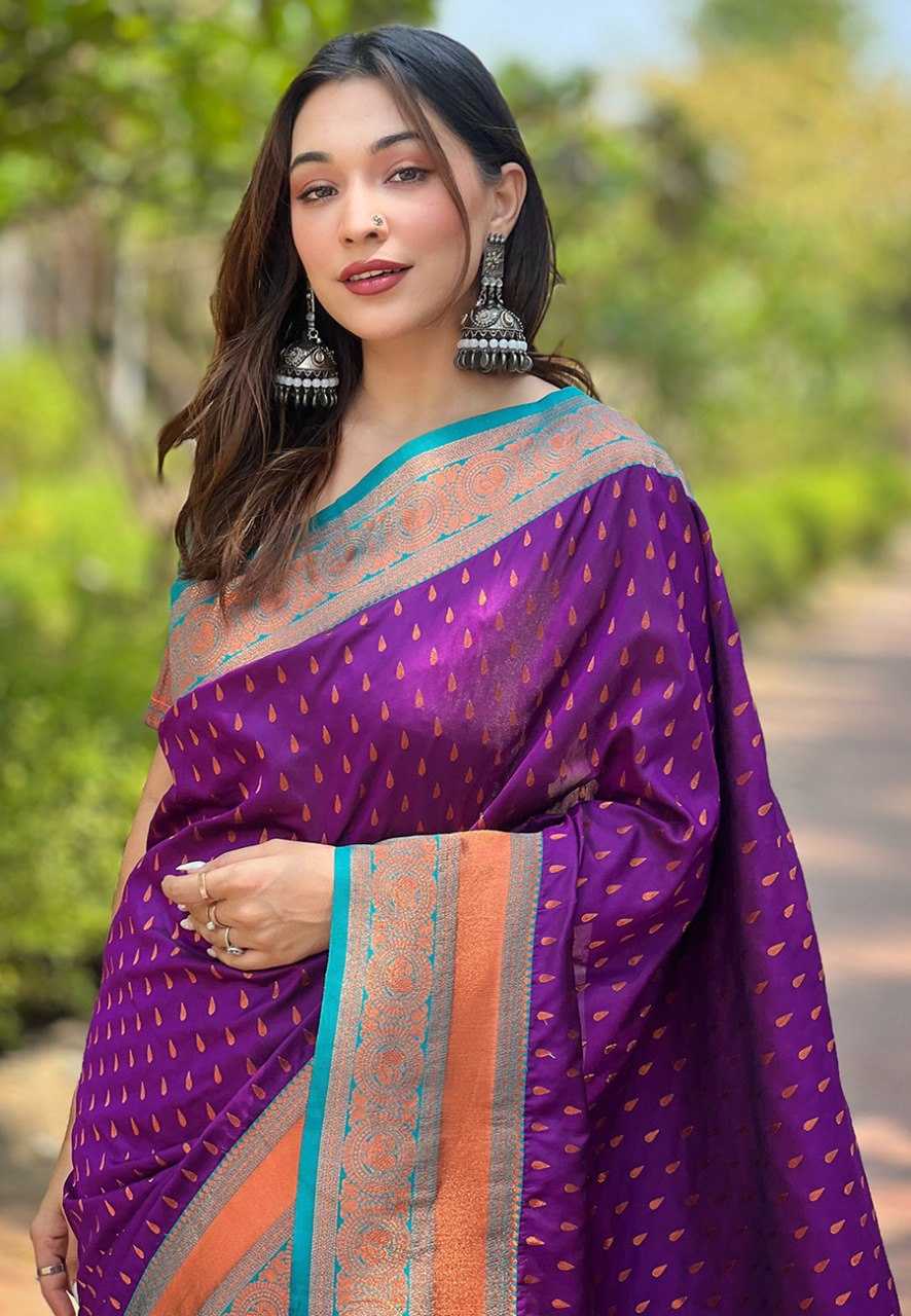 Ynf Georgette RIN116 REW56 Sarees Wholesale Designer Sarees Butta Sarees Zari Border Sarees Manufacturer