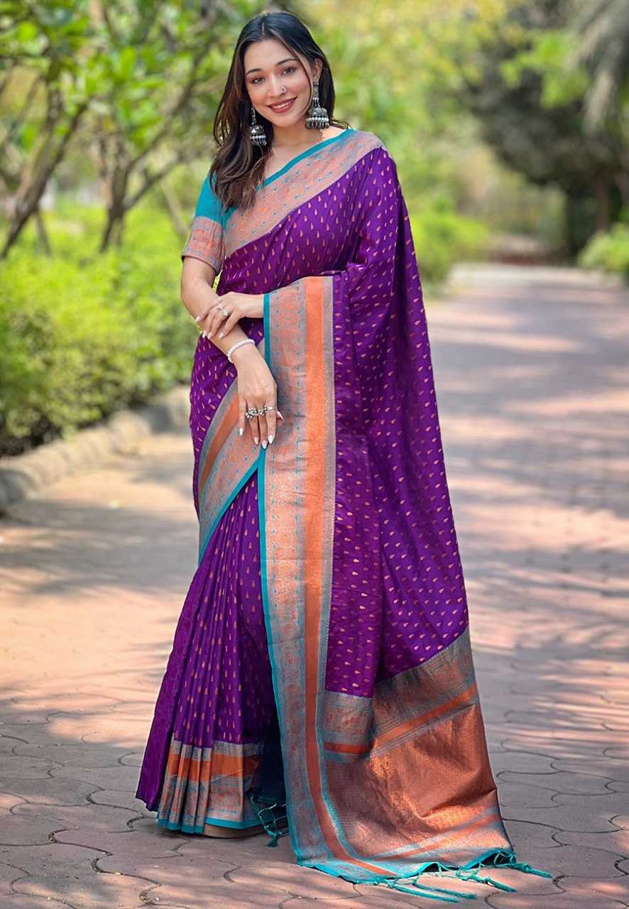 Ynf Georgette RIN116 REW56 Sarees Wholesale Designer Sarees Butta Sarees Zari Border Sarees Manufacturer