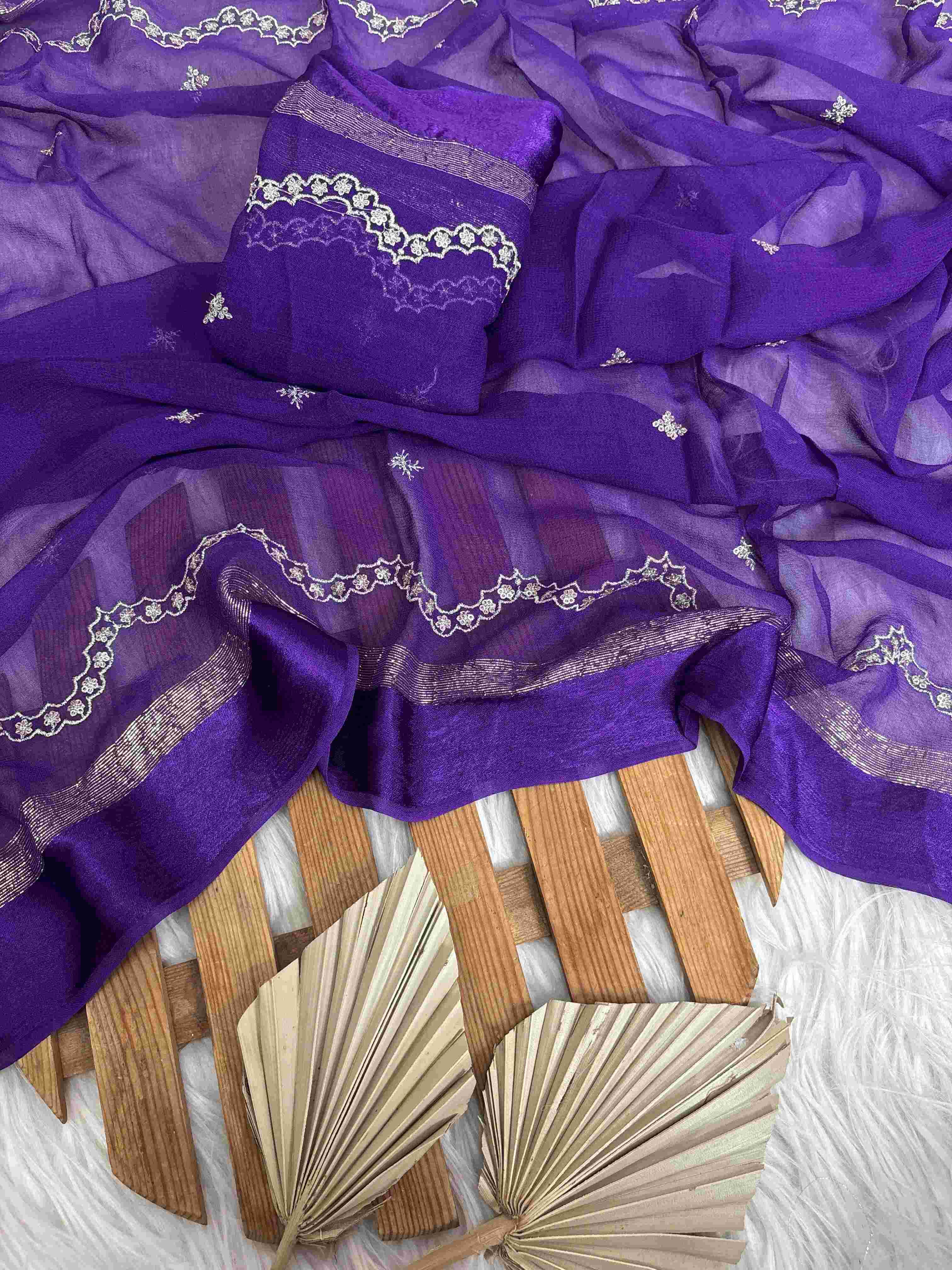 Ynf Georgette RIN178 SNT09 Sarees Wedding Collections Festive Collections Wholesale Georgette Sarees Viscose Saree Satin Sarees Manufacturer