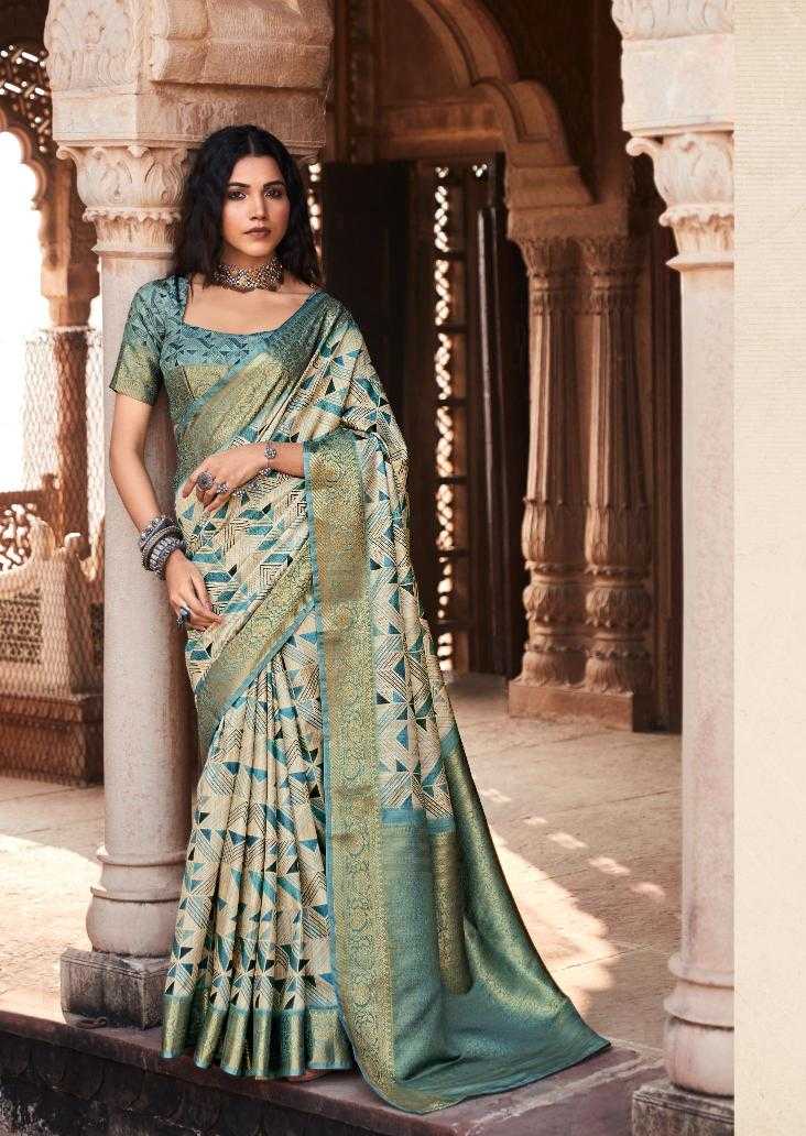 Ynf Handloom Silk KESH113 Anshika Silk Sarees Wholesale Handloom Sarees Pure Silk Sarees Designer Silk Sarees Manufacturer