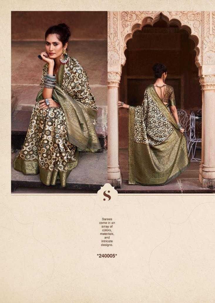 Ynf Handloom Silk KESH113 Anshika Silk Sarees Wholesale Handloom Sarees Pure Silk Sarees Designer Silk Sarees Manufacturer