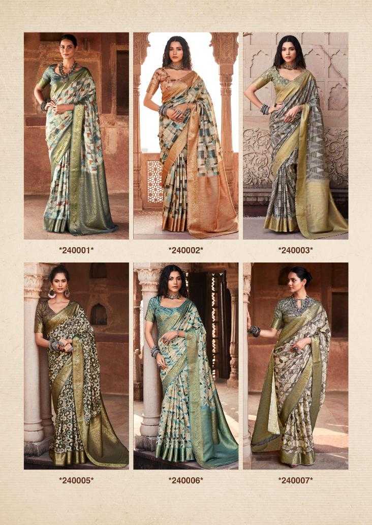 Ynf Handloom Silk KESH113 Anshika Silk Sarees Wholesale Handloom Sarees Pure Silk Sarees Designer Silk Sarees Manufacturer