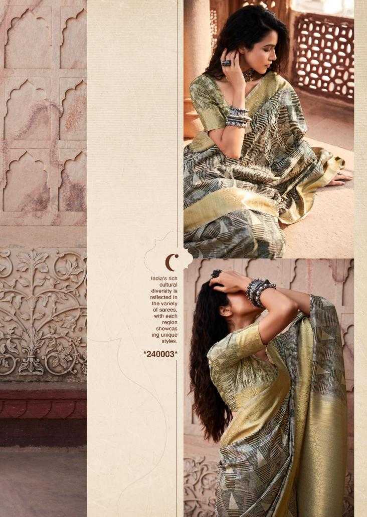 Ynf Handloom Silk KESH113 Anshika Silk Sarees Wholesale Handloom Sarees Pure Silk Sarees Designer Silk Sarees Manufacturer