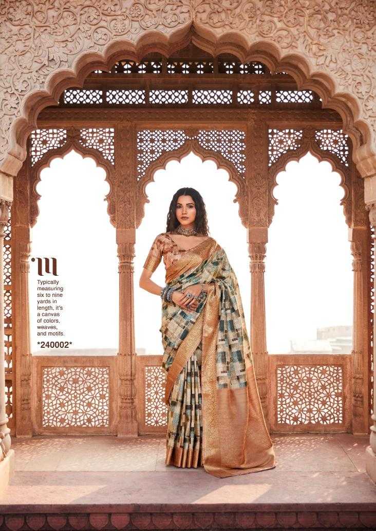 Ynf Handloom Silk KESH113 Anshika Silk Sarees Wholesale Handloom Sarees Pure Silk Sarees Designer Silk Sarees Manufacturer