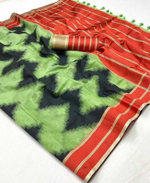 Ynf Handloom Silk KESH113 KHIMSAAR Silk Sarees Wholesale Handloom Sarees Party Wear Silk Sarees Designer Silk Sarees Manufacturer