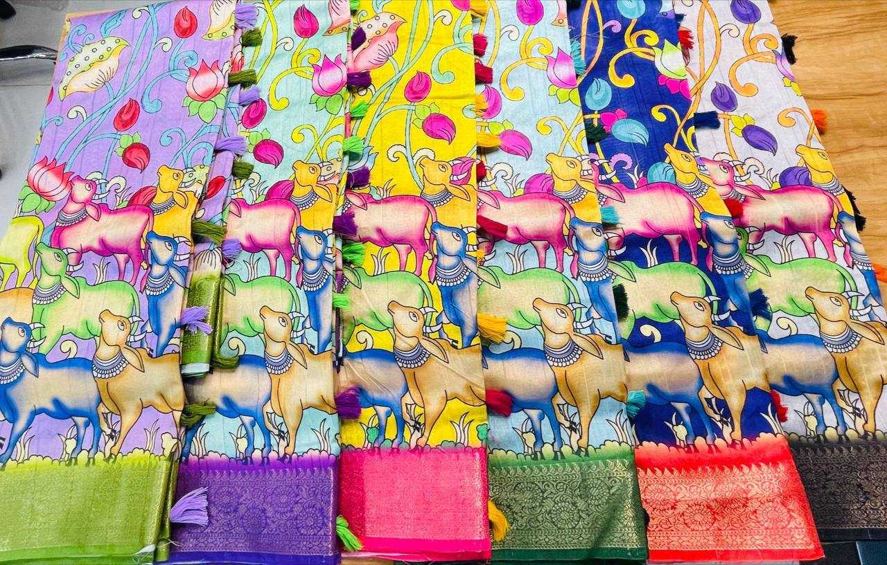 Ynf Handloom Silk RIN124 RIE19 Silk Sarees Wedding Collections Festive Collections Wholesale Handloom Sarees Printed Silk Saree Designer Silk Sarees Manufacturer