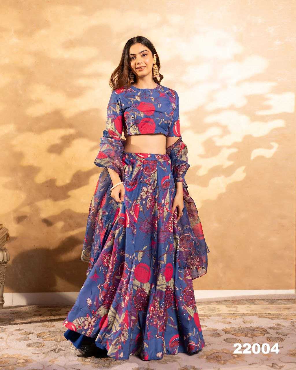 Ynf Heavy Chinnon Silk RIN131 22001 Lehengas Wedding Collections Festive Collections Wholesale Silk Lehenga Designer Lehenga Choli Lehenga With Dupatta Manufacturer