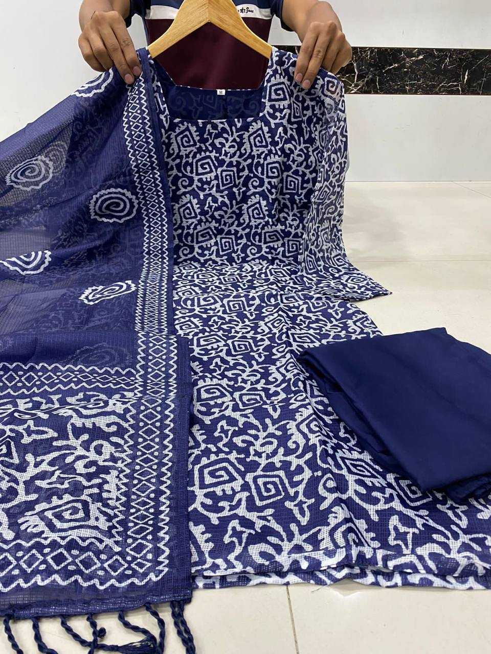 Ynf Heavy Kota KESH434 MCN74 Suits & Dresses Wholesale Ladies Suits Dresses Casual Dresses Manufacturer