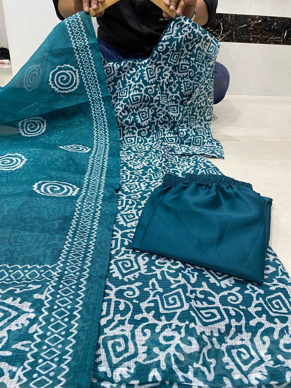 Ynf Heavy Kota KESH434 MCN74 Suits & Dresses Wholesale Ladies Suits Dresses Casual Dresses Manufacturer