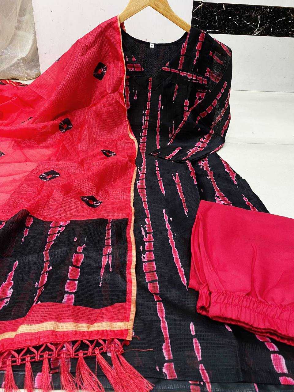 Ynf Heavy Kota KESH434 MNC56 Suits & Dresses Wholesale Ladies Suits Dresses Party wear suits Manufacturer